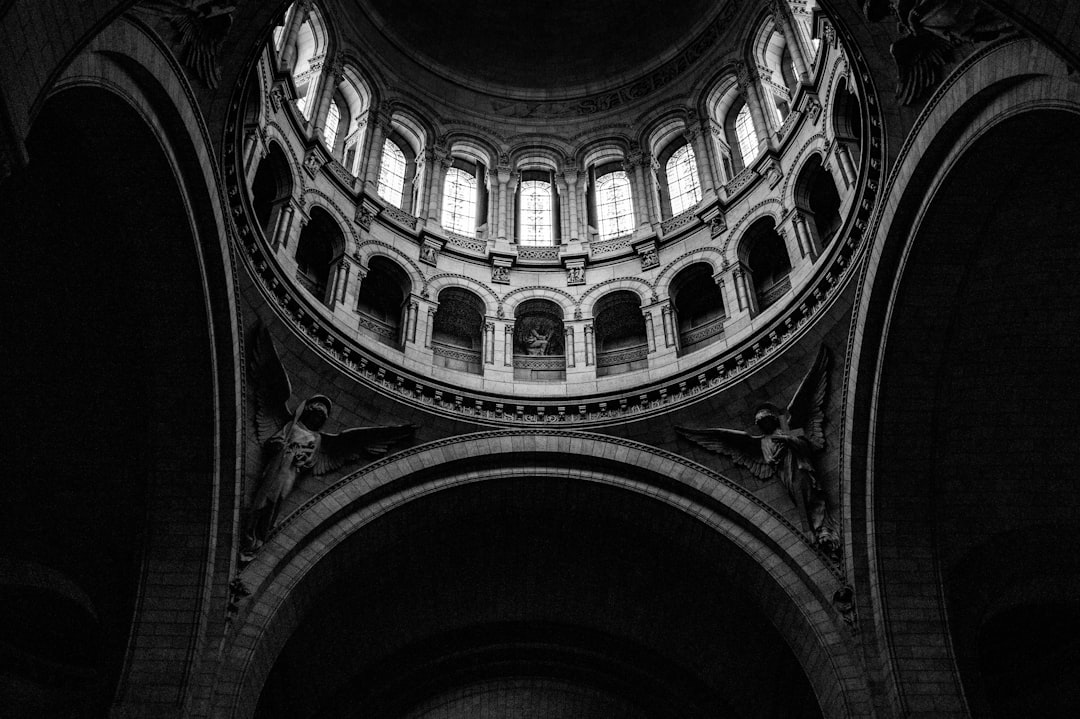 Photo Basilica